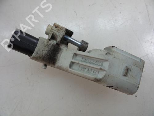 Electronic sensor VW GOLF VI (5K1) 1.4 TSI | BP22476445M84 