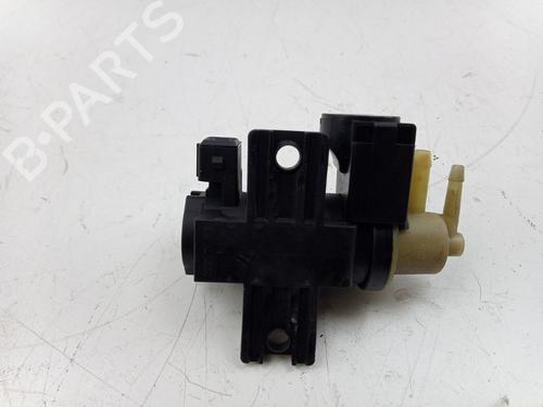 Electronic sensor RENAULT MASTER III Platform/Chassis (EV, HV, UV) 2.3 dCi 145 FWD (EV0E, EV0F, HV0E, HV0F, UV0E, UV0F,... | BP29438329M84 