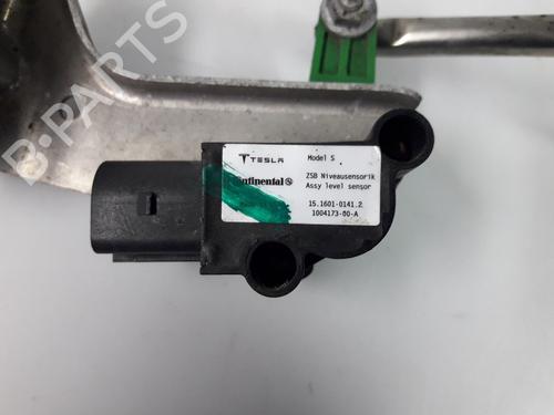 Electronic sensor TESLA MODEL S (5YJS) 85 | BP22485507M84