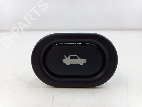other-saab-9-5-estate-ys3e-1998-1999-2000-2001-2002-2003-2004-2005-2006-2007-2008-2009-23211969 main image