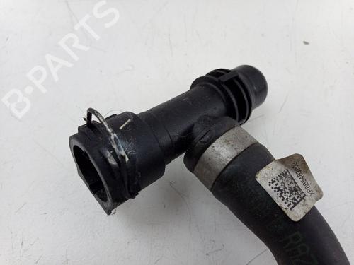 Pipe BMW 3 Touring (G21, G81) 330 e Plug-in-Hybrid xDrive | BP39207419M125 - Image 2