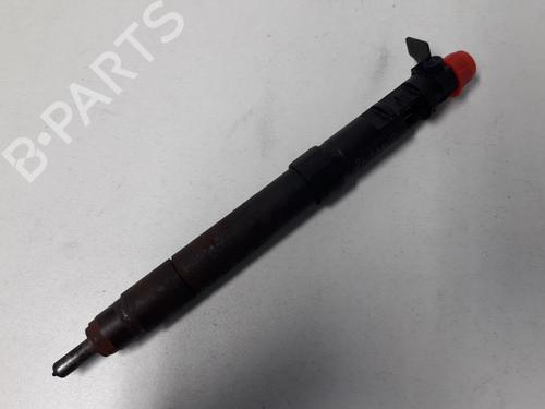Used Injector FIAT SCUDO Van (270_, 272_) 2.0 D Multijet (128 hp) 22475035