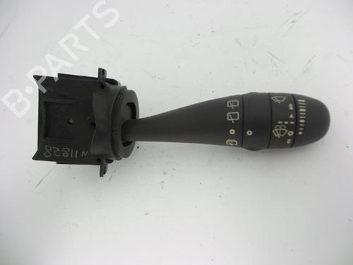 Rattstammestilk ROVER 75 I Tourer (RJ) 1.8 (120 hp) 22460976