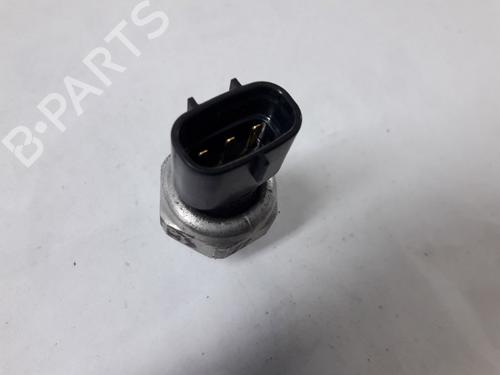 Used Other LEXUS CT (ZWA10_) 200h (ZWA10_, ZWA10R) (136 hp) 22507711