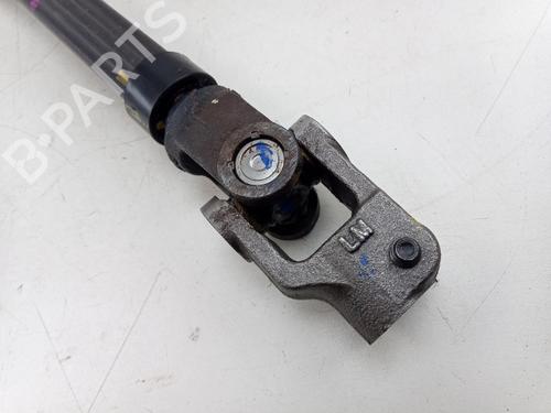 Steering column universal joint HYUNDAI i10 II (BA, IA) 1.0 | BP29965692M114