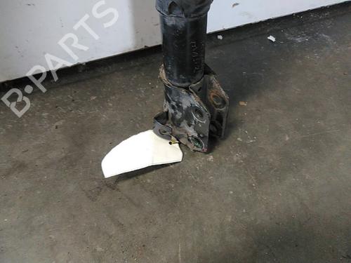 Right front shock absorber DAEWOO MATIZ (M100, M150) 0.8 | BP22449945M17 