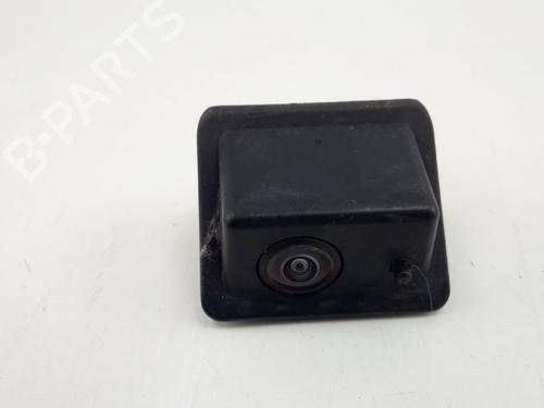 electronic-sensor-cupra-born-k11-58-10e807210a-2021-22511834 main image