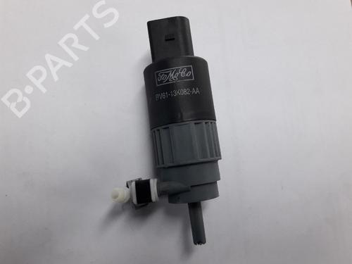 Used Washer pump Washer pump 22470886 22470886