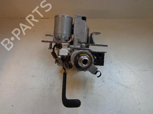 Colonne de direction RENAULT GRAND SCÉNIC II (JM0/1_) 1.6 (112 hp) 22466917