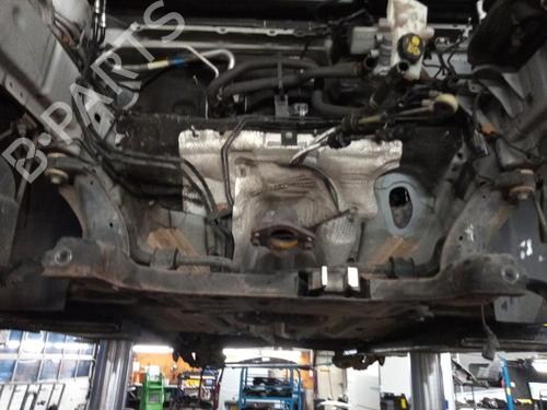 Subframe FORD TRANSIT CONNECT V408 Box Body/MPV 1.6 TDCi | BP31719283M9 - Image 3