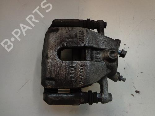 Venstre bremsekaliber foran SUZUKI SPLASH (EX) 1.0 (A5B310) (68 hp) 22469464