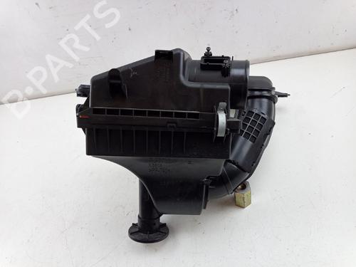 Air filter box MAZDA CX-80 (KL_) e-SKYACTIVE PHEV AWD (KL0H, KL5S3P) | BP31817916M87