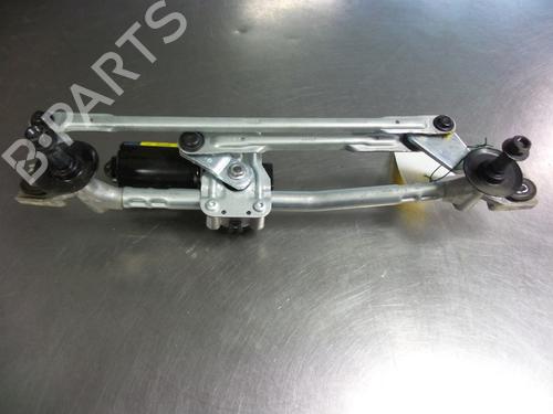 Front wipers mechanism KIA PICANTO II (TA) 1.0 | BP22464199C83 