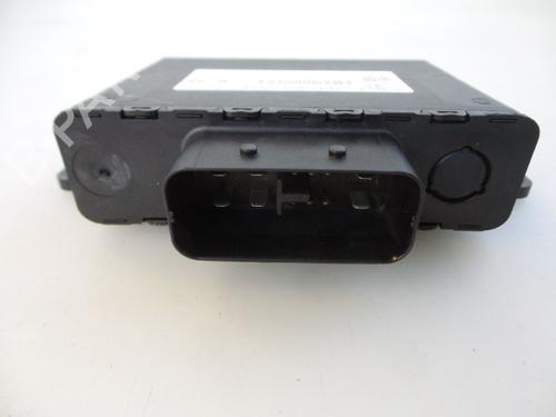 Electronic module VW TOUAREG (7P5, 7P6) 3.0 V6 TDI | BP22483868M83 