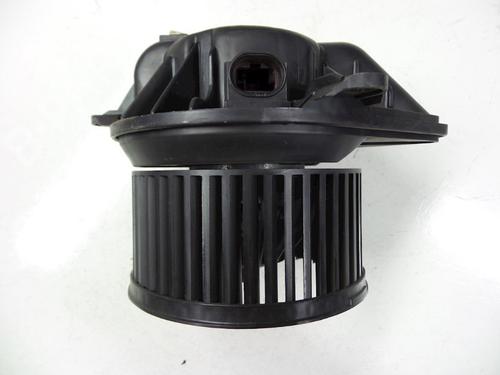 Used Heater blower motor PEUGEOT 607 (9D, 9U) 2.2 HDi (133 hp) 22462464