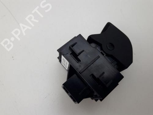 Switch OPEL MERIVA B MPV (S10) 1.4 (75) | BP22512881I30 
