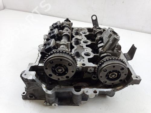 Cylinder head MINI MINI (F56) Cooper | BP32429454M5 