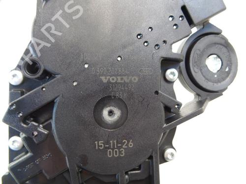 Rear wiper motor VOLVO V40 Hatchback (525) D2 | BP22479150M102 
