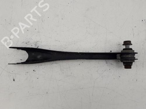 Right rear suspension arm BMW 3 Touring (F31) 320 d | BP22498295M15 