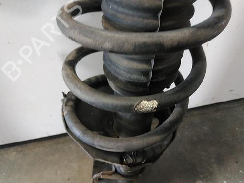 Venstre foran støtdemper DAIHATSU TERIOS (J1_) 1.3 4WD (J100) | BP22455532M16 
