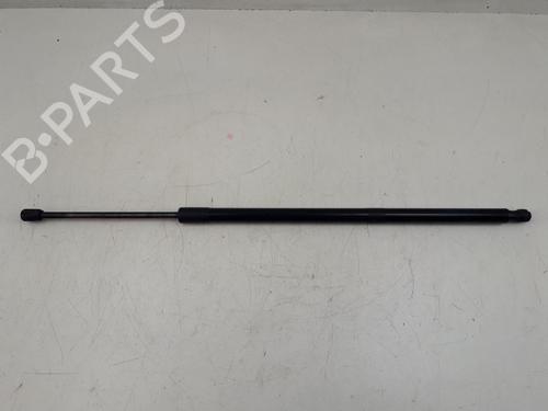 Used Tailgate lift support CHRYSLER PACIFICA (RU) 3.6 (291 hp) 22503158
