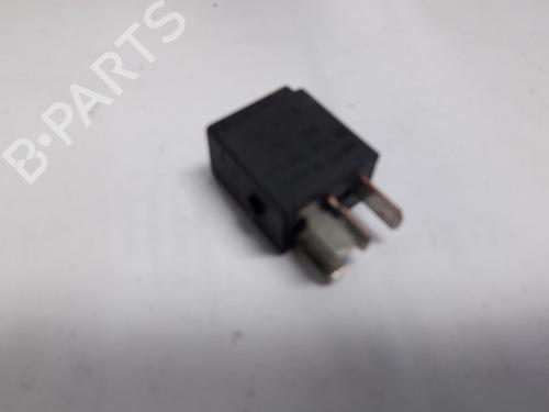 Washer pump MERCEDES-BENZ E-CLASS (W211) E 240 (211.061) | BP22498066E24 