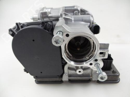 Servo Freio TESLA MODEL S (5YJS) P85 | BP30820207M42 - Image 3