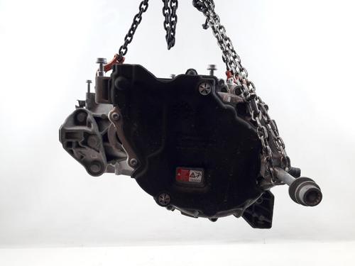 Andre VW ID.3 (E11, E12) 1st | BP22502317O1