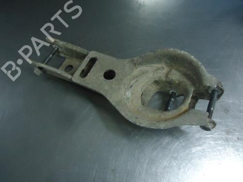 Used Right rear suspension arm VOLVO S60 I (384) D5 (163 hp) 22453381
