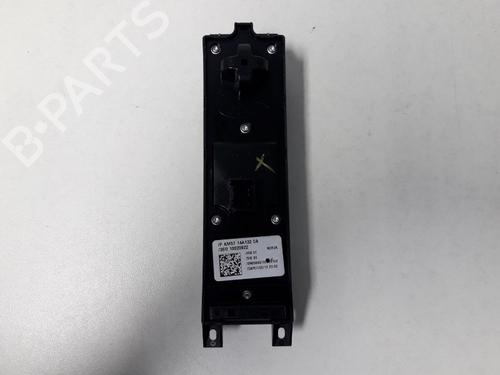 Switch FORD FOCUS III Turnier 1.6 TDCi ECOnetic | BP22470921I30 