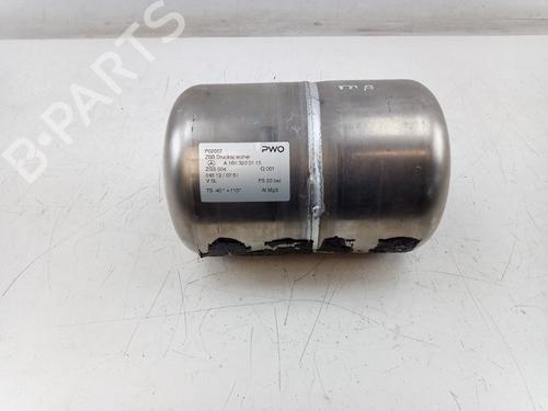 other-mercedes-benz-m-class-w166-ml-350-bluetec-4-matic-166024-166023-a1663200115-1663200115-2011-2012-2013-2014-2015-22495657 main image