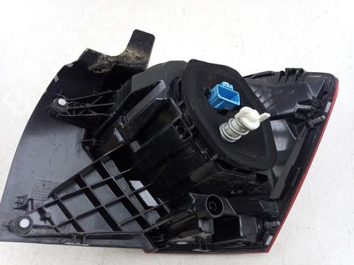 Left taillight VW POLO VI (AW1, BZ1, AE1) 1.0 TSI | BP40432826C34 - Image 2