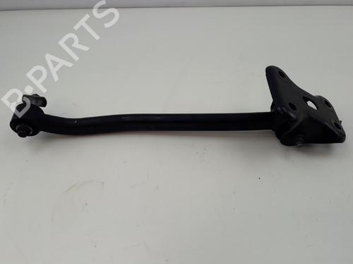 Used Right rear suspension arm FIAT 500X (334_) 1.0 (334.AXN1B) (120 hp) 22510079