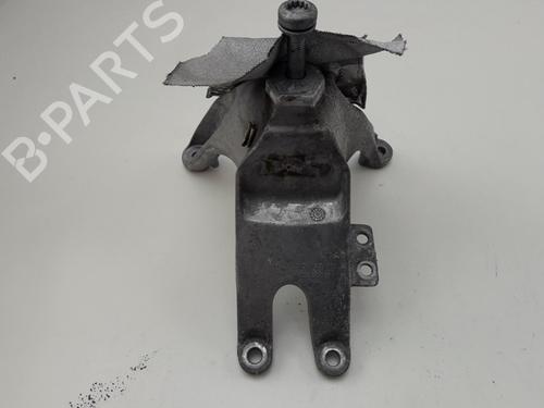 Used Engine mount AUDI A4 B9 Avant (8W5, 8WD) 1.4 TFSI (150 hp) 22512341
