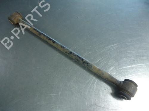 Used Left rear suspension arm TOYOTA RAV 4 II (_A2_) 1.8 (ZCA25_, ZCA26_, ZCA25W, ZCA26W) (125 hp) 22461953