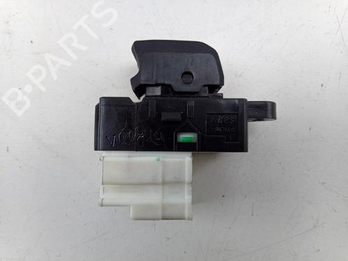 Switch SUZUKI VITARA (LY) 1.4 T (APK414) | BP23897032I30 