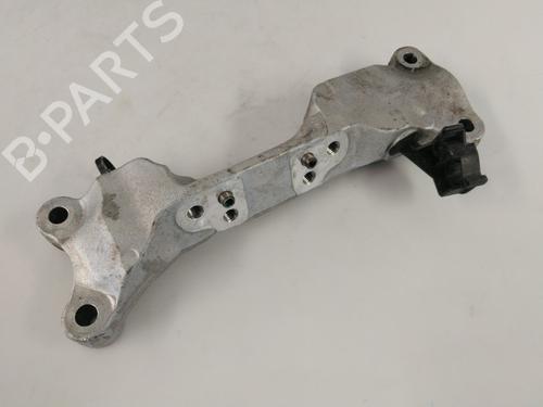 Used Engine mount PEUGEOT 207 SW (WK_) 1.6 16V (120 hp) 22469008