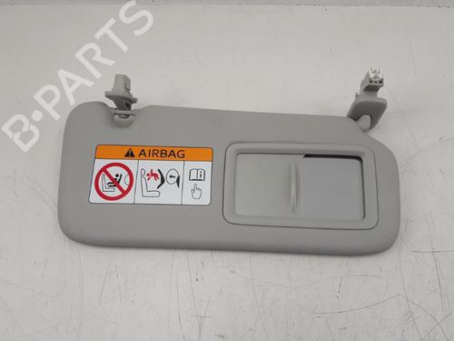 BP22503829O1 main image