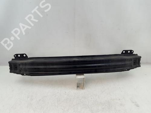 Støtfangerbjelke foran SKODA FABIA I (6Y2) 1.2 (64 hp) 22505814
