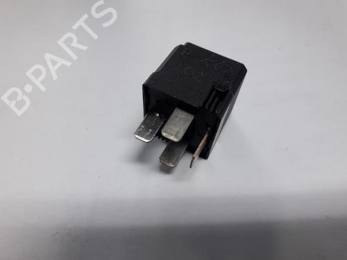 Elektronisk sensor MERCEDES-BENZ E-CLASS (W211) E 270 CDI (211.016) (177 hp) 22497961