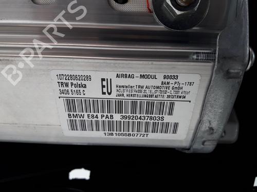 Other BMW X1 (E84) xDrive 20 d | BP22506043O1 