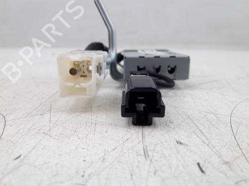 Electronic module LEXUS CT (ZWA10_) 200h (ZWA10_, ZWA10R) | BP22506780M83 