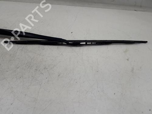 Front windshield wiper arm LEXUS CT (ZWA10_) 200h (ZWA10_, ZWA10R) | BP22506891C143 