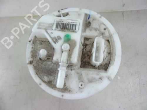 Pompa paliwa FORD FIESTA VI (CB1, CCN) 1.0 | BP22489573M76 