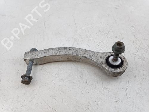 BP28063636O1 main image