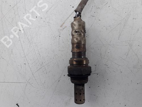 Electronic sensor FIAT PANDA (169_) 1.2 (169AXF2A, 169AXF1A) | BP22503308M84 