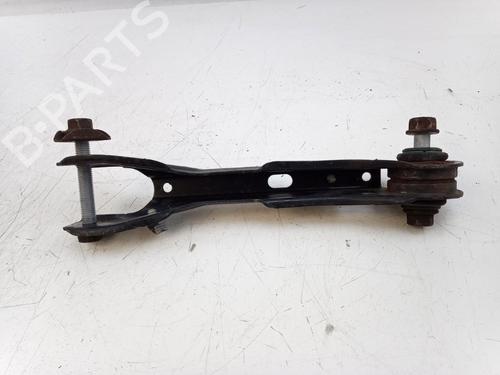 Used Left rear suspension arm BMW X1 (E84) xDrive 20 d (184 hp) 22505934