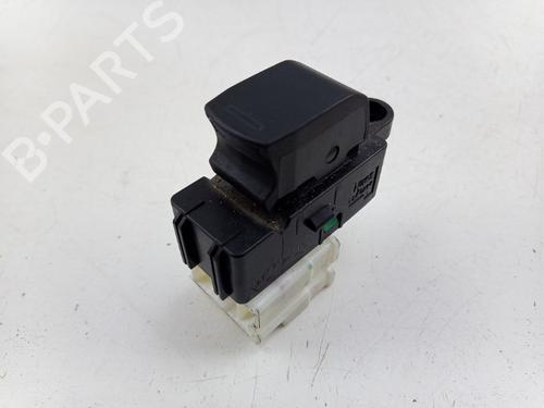 Used Switch SUZUKI VITARA (LY) 1.4 T (APK414) (140 hp) 23568535