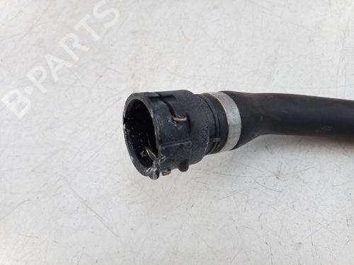 Pipe VOLVO XC40 (536) Recharge AWD | BP38462588M125 - Image 2
