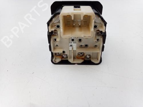 Switch CHEVROLET SPARK (M300) 1.0 LPG | BP26896484I30 